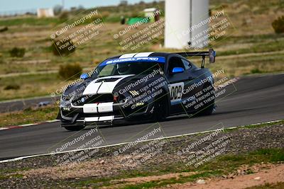 media/Feb-25-2024-Speed Ventures (Sun) [[b9a2a97a4d]]/Mustang Drivers Club/Session 2 (Turn 6)/